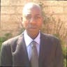 Chilumba K. Mulenga Dip FA, FZICA, FCCA(UK), MBA(EN) profile picture