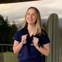 Profile picture of Ellen Trefzger, BSN, RN