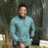 Kingsley Onwukaeme (rpa) profile picture