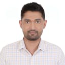 Profile picture of Sandeep Y.