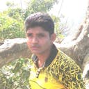 Profile picture of Arif Hossain