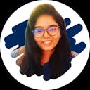 Profile picture of Kanishka Gopal