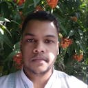 Profile picture of MRH RAJIB