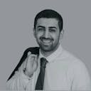 Profile picture of Eiman Mahdavi
