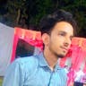 Sachin Kumar profile picture