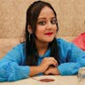 Priyanshi Gupta profile picture