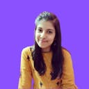 Profile picture of Anamika Jha