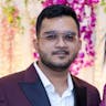 Shivam Ahluwalia profile picture