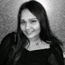 Profile picture of Rochelle Shrestha