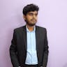 Arpit Singh profile picture