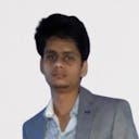 Profile picture of Vikash Tiwari