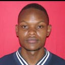 Profile picture of Kelvin Lekapua