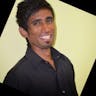 Chandra Shekar Potluri profile picture