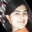 Profile picture of Sweta Mallik