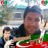 Shakeel Ahmad profile picture