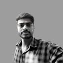 Profile picture of Avinash Kumar  Singh 