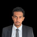 Profile picture of Osama Elhussein