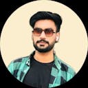 Profile picture of Nabeel  Iqbal 🌟 Seo Expert