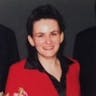 Andreea Alexander, MBA profile picture