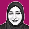 Bushra Nadwi profile picture