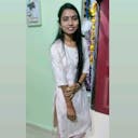 Profile picture of Priyanshi Saxena
