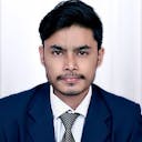 Profile picture of Shivam Verma