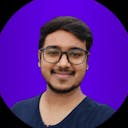 Profile picture of Viraj Parmar