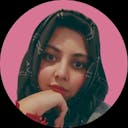 Profile picture of Aqsa Safdar ⭐