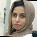 Profile picture of Dr IQRA Atta