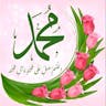 Waqas Saleem Mir profile picture