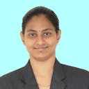 Profile picture of Janani Karnan