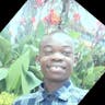 Emmanuel Enzeyi profile picture