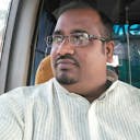 Profile picture of md mozammel haque Raju