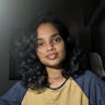 Vaishnavi Ramkumar profile picture