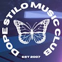 Profile picture of Dope Stilo Music Club
