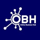 Profile picture of OBH Institute