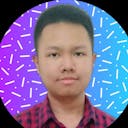 Profile picture of Kevin Emanuel Susanto