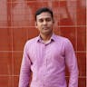 Md Arifur  Rahman profile picture