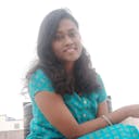 Profile picture of Meena Madhuri