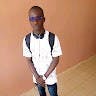 Profile picture of Moussa Mouminy DIALLO