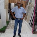 Profile picture of Srinivas Atmakur