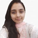 Profile picture of Nabila Qureshi