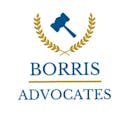 Profile picture of BORRIS  ADVOCATES