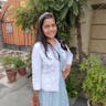 Drishti Kataria profile picture