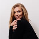 Profile picture of Olena Levchenko