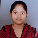 Profile picture of Pappuru Bhargavi