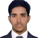 Profile picture of SHAIK BAJI HUSSAIN