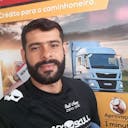 Profile picture of Leandro Dias Monteiro